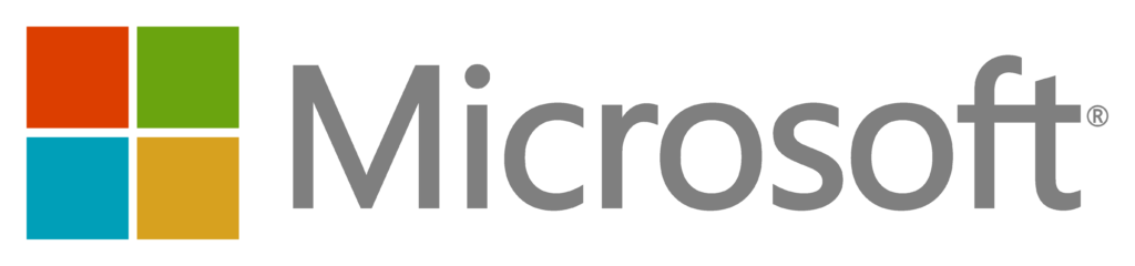 Iteiga.tech with Microspft Applications